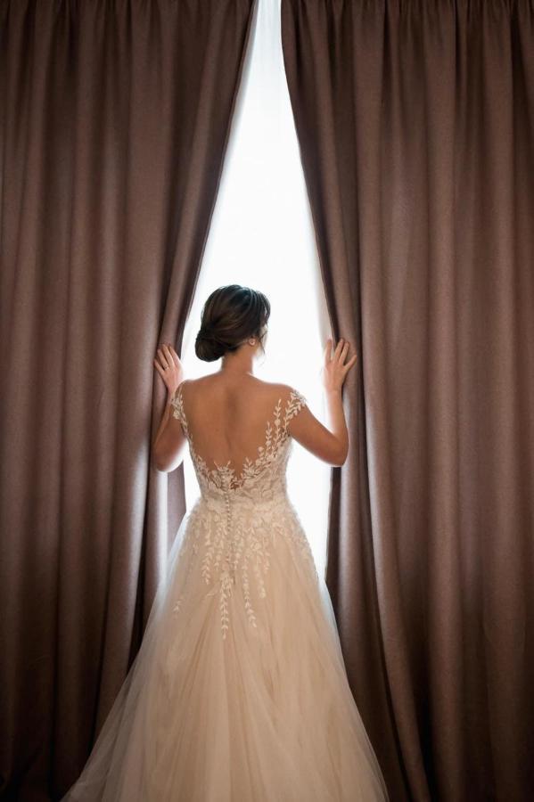 Hotel Cochet Boutique Târgu Jiu Zewnętrze zdjęcie