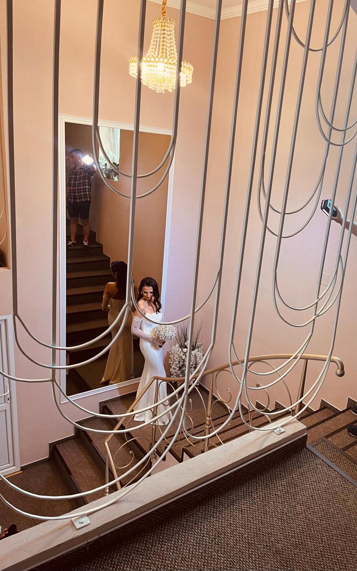 Hotel Cochet Boutique Târgu Jiu Zewnętrze zdjęcie