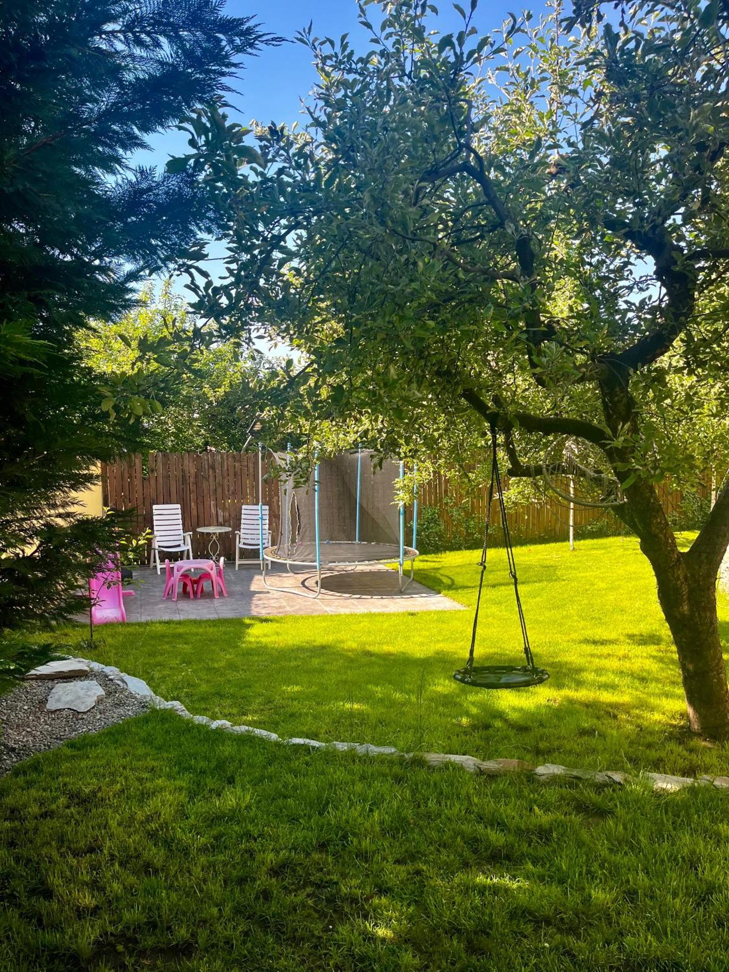 Hotel Cochet Boutique Târgu Jiu Zewnętrze zdjęcie